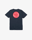 OBEY BUBBLE CLASSIC T-SHIRT