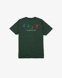 PLAY CLASSIC T-SHIRT