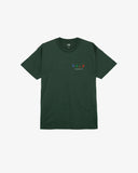 PLAY CLASSIC T-SHIRT