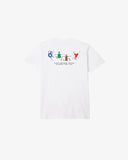 PLAY CLASSIC T-SHIRT