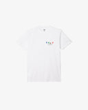PLAY CLASSIC T-SHIRT