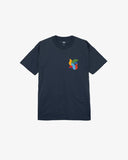 BIRD CLASSIC T-SHIRT