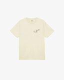 ANGRY DOG CLASSIC T-SHIRT