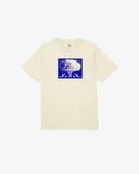 LIBERATION CLASSIC T-SHIRT