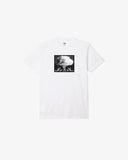 LIBERATION CLASSIC T-SHIRT