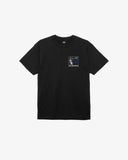 ITS ALL FOR YOU CLASSIC T-SHIRT