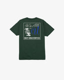 ITS ALL FOR YOU CLASSIC T-SHIRT