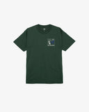 ITS ALL FOR YOU CLASSIC T-SHIRT