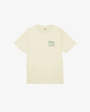 OBEY STUDIOS CLASSIC T-SHIRT