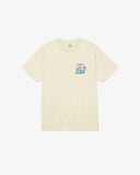 PEACE DELIVERY DOVE CLASSIC T-SHIRT