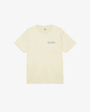 OBEY STUDIOS QUALITY DISSENT CLASSIC T-SHIRT