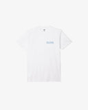OBEY STUDIOS QUALITY DISSENT CLASSIC T-SHIRT