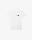 DRAW CLASSIC T-SHIRT