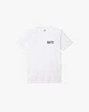 GLOBAL ART DEPARTMENT CLASSIC T-SHIRT