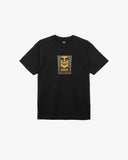 DOUBLE EXCLAMATION CLASSIC T-SHIRT