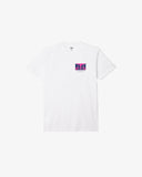 BRICK BY BRICK CLASSIC T-SHIRT