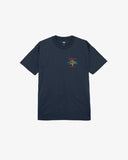 CROSSROADS CLASSIC T-SHIRT