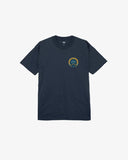 SAY IT LOUD LOTUS CLASSIC T-SHIRT