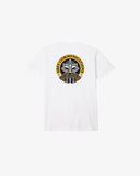 SAY IT LOUD LOTUS CLASSIC T-SHIRT