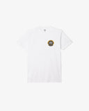 SAY IT LOUD LOTUS CLASSIC T-SHIRT