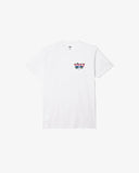 EYES OPEN CLASSIC T-SHIRT