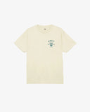 LOTUS WITH HANDS CLASSIC T-SHIRT