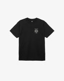BIRDS OF JUSTICE CLASSIC T-SHIRT