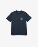 BIRDS OF JUSTICE CLASSIC T-SHIRT