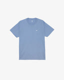 DRINK CRUDE OIL CUP CLASSIC T-SHIRT