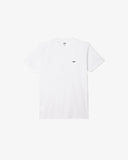 DRINK CRUDE OIL CUP CLASSIC T-SHIRT