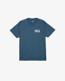 STUDIOS ICON CLASSIC T-SHIRT