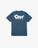 VISUAL DESIGN STUDIO CLASSIC T-SHIRT