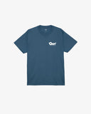 VISUAL DESIGN STUDIO CLASSIC T-SHIRT