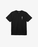 DDDDESIGN CLASSIC T-SHIRT