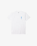 DDDDESIGN CLASSIC T-SHIRT