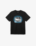 MYSTIC POWERS CLASSIC T-SHIRT