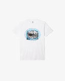 MYSTIC POWERS CLASSIC T-SHIRT