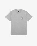 EYES ICON II HEAVYWEIGHT T-SHIRT