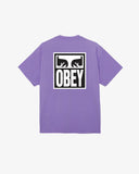 EYES ICON II HEAVYWEIGHT T-SHIRT