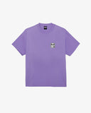 EYES ICON II HEAVYWEIGHT T-SHIRT