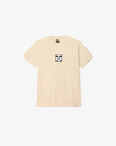 ICON HEAVYWEIGHT T-SHIRT