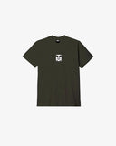 ICON HEAVYWEIGHT T-SHIRT
