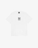 ICON HEAVYWEIGHT T-SHIRT