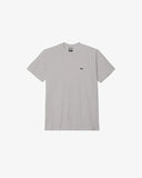 OBEY BOLD ICON HEAVYWEIGHT T-SHIRT