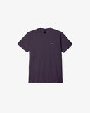OBEY BOLD ICON HEAVYWEIGHT T-SHIRT