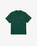OBEY BOLD ICON HEAVYWEIGHT T-SHIRT