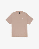OBEY BOLD ICON HEAVYWEIGHT T-SHIRT