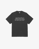 MENTAL HYGIENE HEAVYWEIGHT T-SHIRT