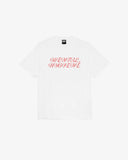 MENTAL HYGIENE HEAVYWEIGHT T-SHIRT