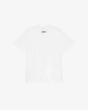 MENTAL HYGIENE HEAVYWEIGHT T-SHIRT